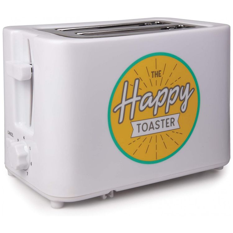CucinaPro-Angry-Torradeira-de-2-Fatias-Personalizada-com-7-foto-1