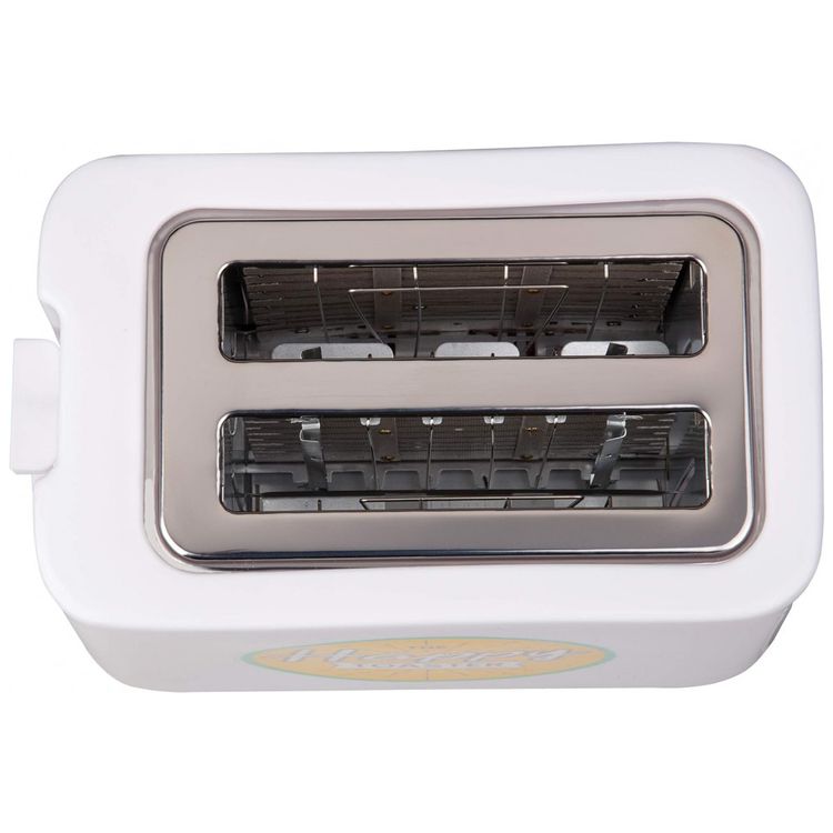CucinaPro-Angry-Torradeira-de-2-Fatias-Personalizada-com-7-foto-2