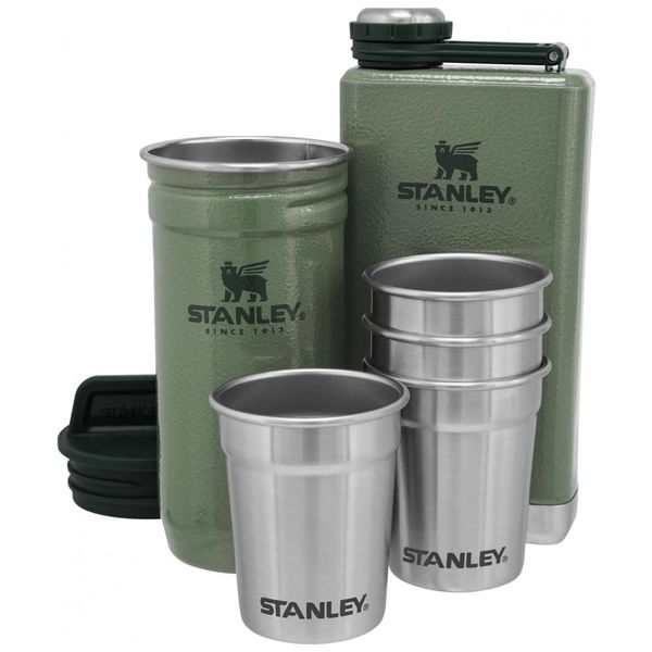 Conjunto-Cantil-de-Uisque-Copos-de-Aco-Inoxidavel-118-mL-foto-0