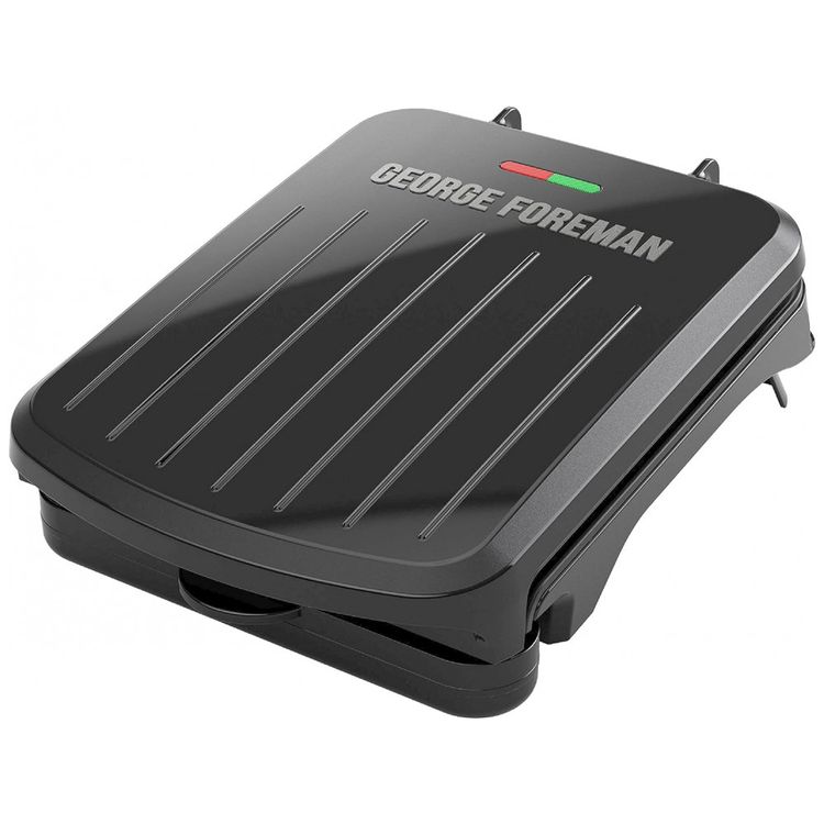 Churrasqueira-Grill-Eletrico-serve-ate-2-Porcoes-110v-foto-0