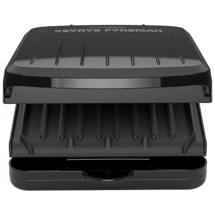 Churrasqueira-Grill-Eletrico-serve-ate-2-Porcoes-110v-foto-1