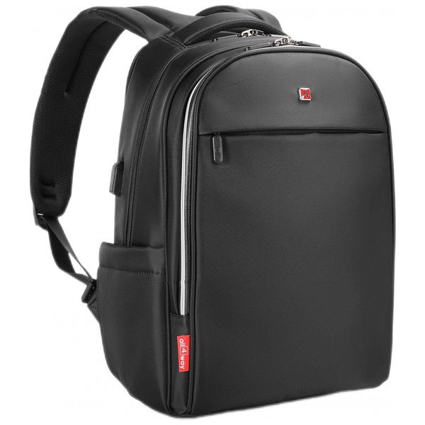 Mochila-para-Laptop-com-Bloqueio-RFID-Impermeavel-Unissex-foto-0