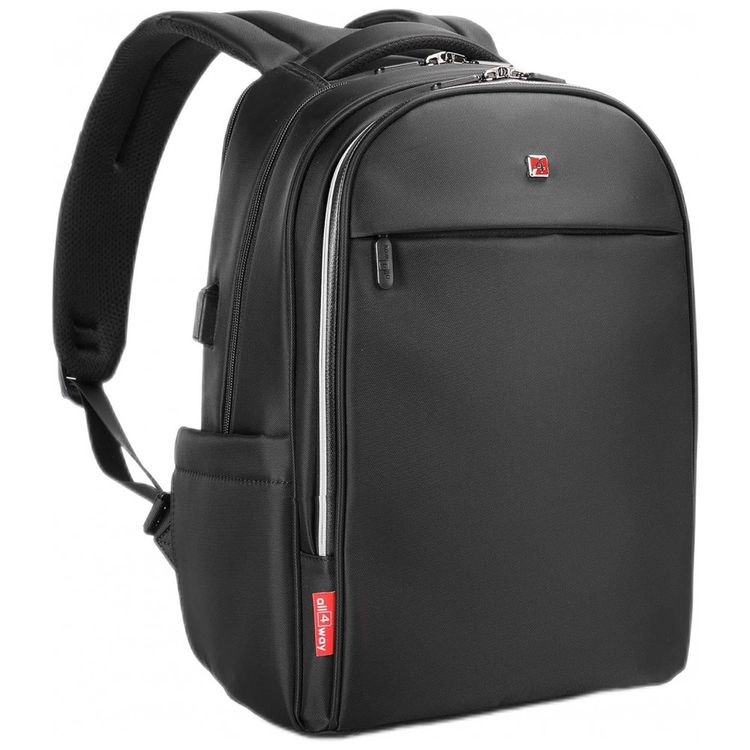 Mochila-para-Laptop-com-Bloqueio-RFID-Impermeavel-Unissex-foto-0