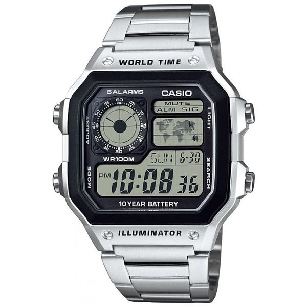 Relogio-Masculino-Digital-AE-1200WHD-VCF-CASIO-AE1200WHD-foto-0