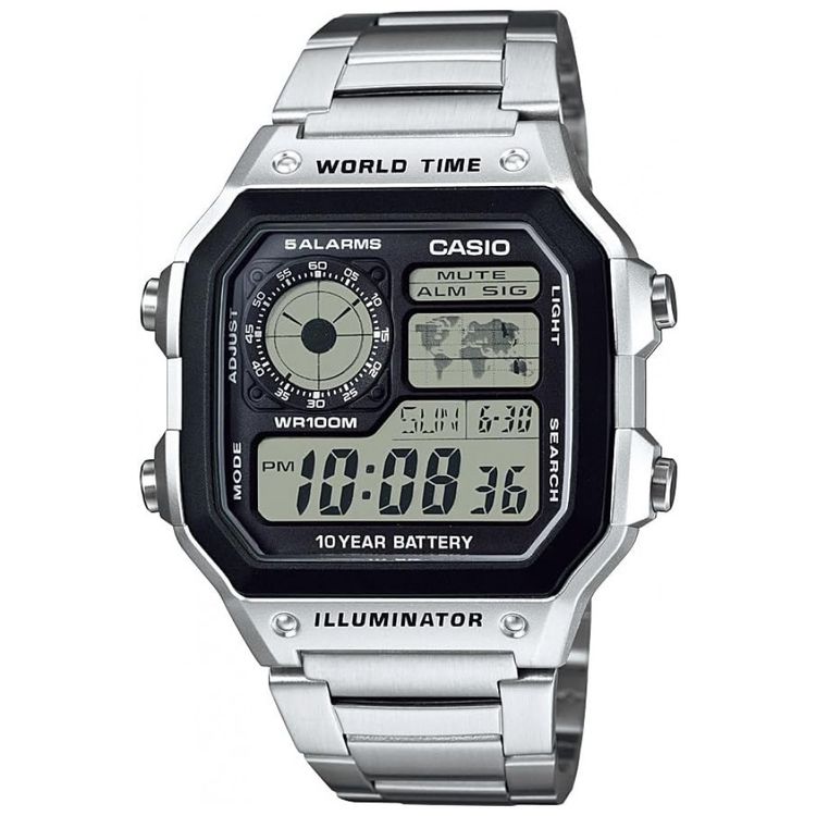 Relogio-Masculino-Digital-AE-1200WHD-VCF-CASIO-AE1200WHD-foto-0
