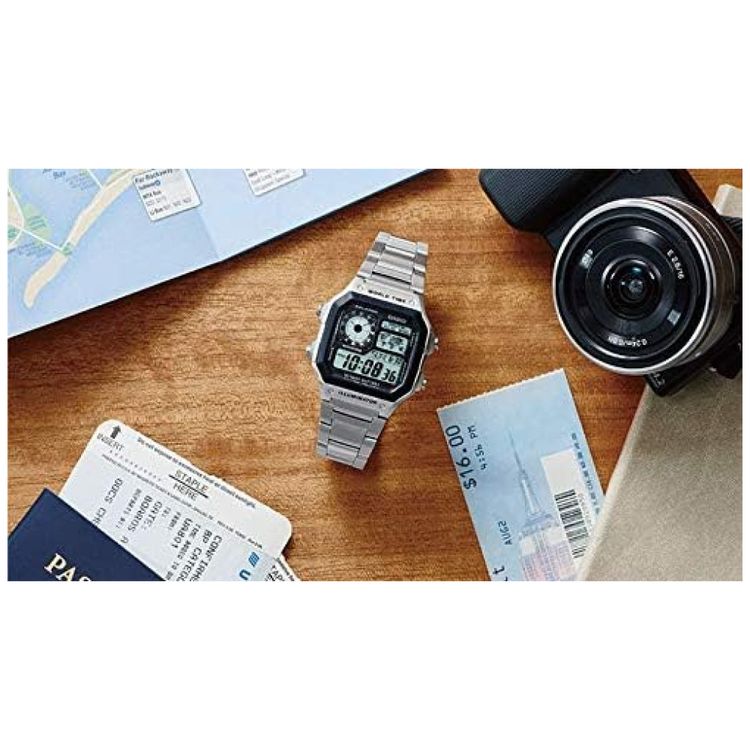 Relogio-Masculino-Digital-AE-1200WHD-VCF-CASIO-AE1200WHD-foto-1