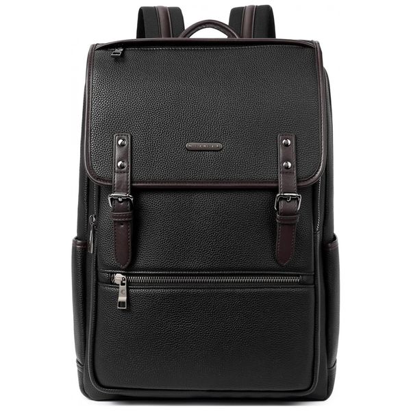 Mochila-masculina-de-couro-156-polegadas-mochila-para-foto-0