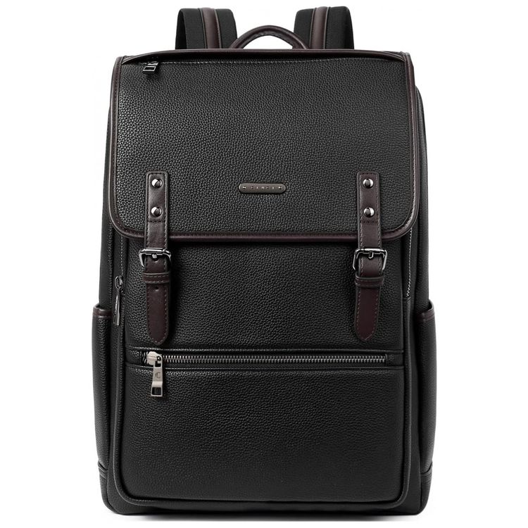 Mochila-masculina-de-couro-156-polegadas-mochila-para-foto-0