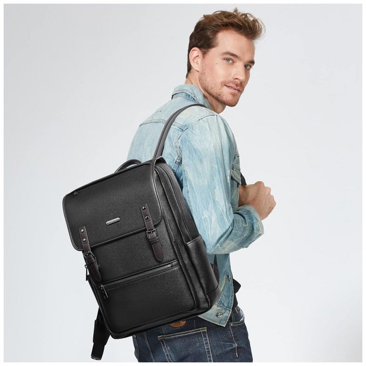 Mochila-masculina-de-couro-156-polegadas-mochila-para-foto-1