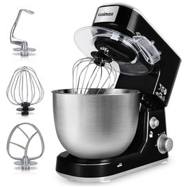 Batedeira-de-Mesa-Capacidade-4.7L-3-Vel-800W-110v-CUSIMAX-foto-0