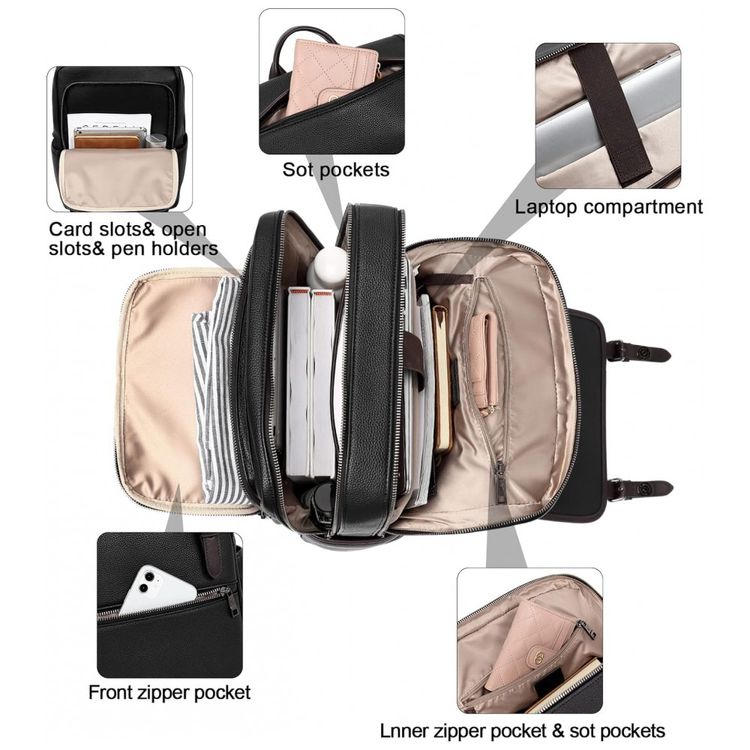 Mochila-masculina-de-couro-156-polegadas-mochila-para-foto-2
