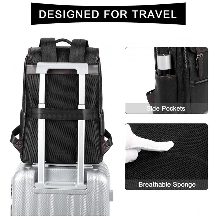 Mochila-masculina-de-couro-156-polegadas-mochila-para-foto-4