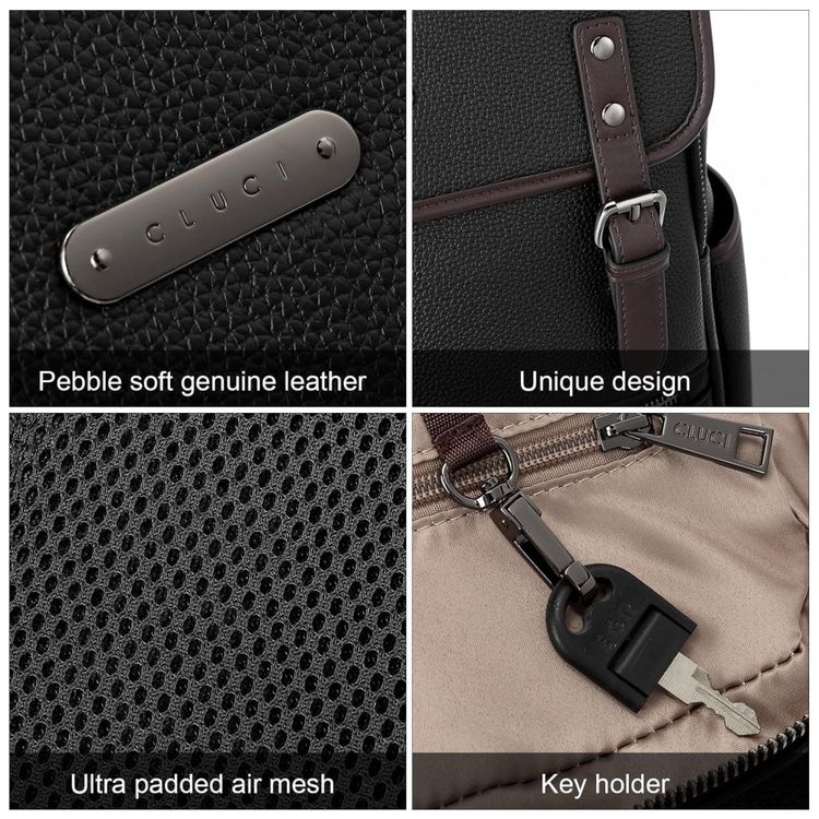 Mochila-masculina-de-couro-156-polegadas-mochila-para-foto-5