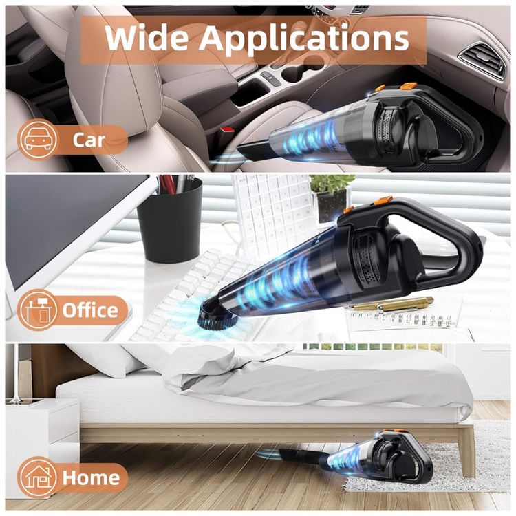 Aspirador-de-Po-Automotivo-Portatil-9000Pa-Sem-Fio-foto-3