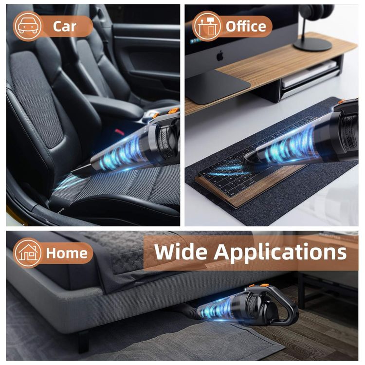 Aspirador-de-Po-Automotivo-Portatil-9000Pa-Sem-Fio-foto-4