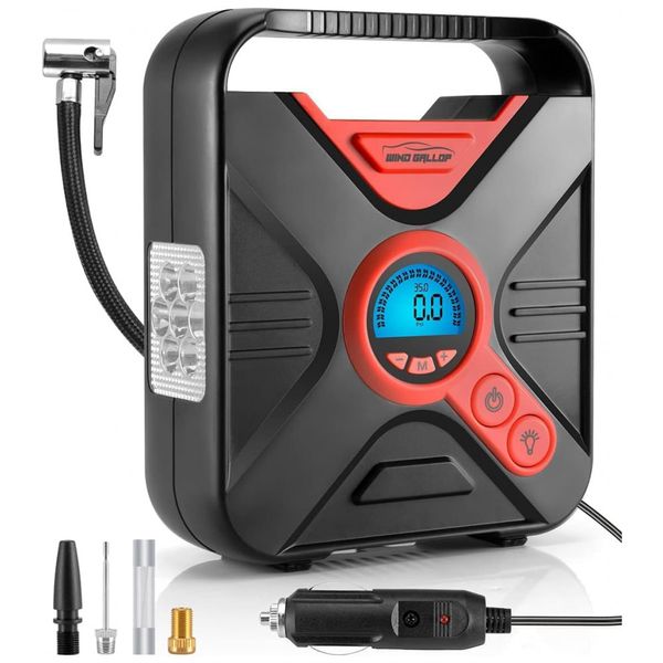 Mini-Compressor-de-Ar-Eletrico-Automotivo-Portatil-12V-35-foto-0