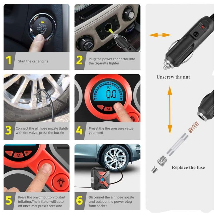 Mini-Compressor-de-Ar-Eletrico-Automotivo-Portatil-12V-35-foto-1