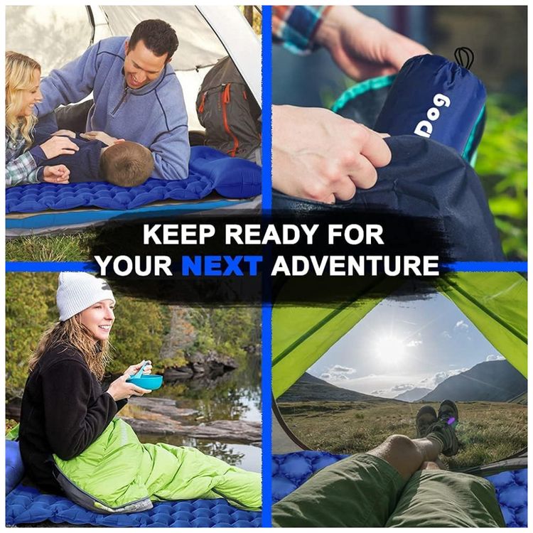 Self-Inflating-Sleeping-Pad-for-Camping-with-LED-Light-foto-3