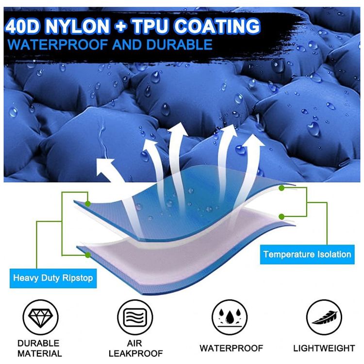Self-Inflating-Sleeping-Pad-for-Camping-with-LED-Light-foto-4