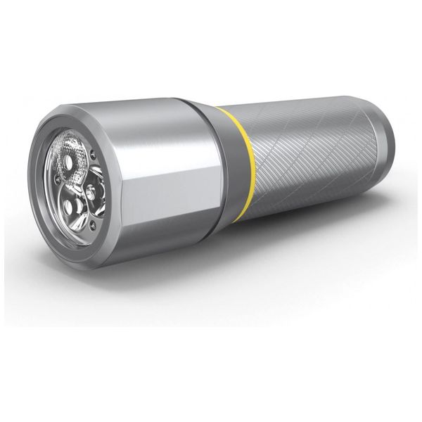 Lanterna-Led-270-lumens-resistente-a-agua-ENERGIZER-foto-0