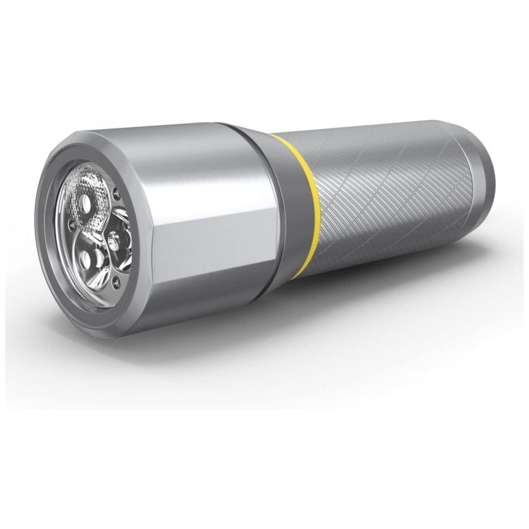 Lanterna-Led-270-lumens-resistente-a-agua-ENERGIZER-foto-0