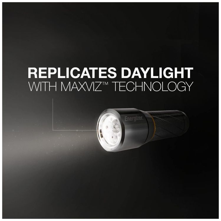 Lanterna-Led-270-lumens-resistente-a-agua-ENERGIZER-foto-3