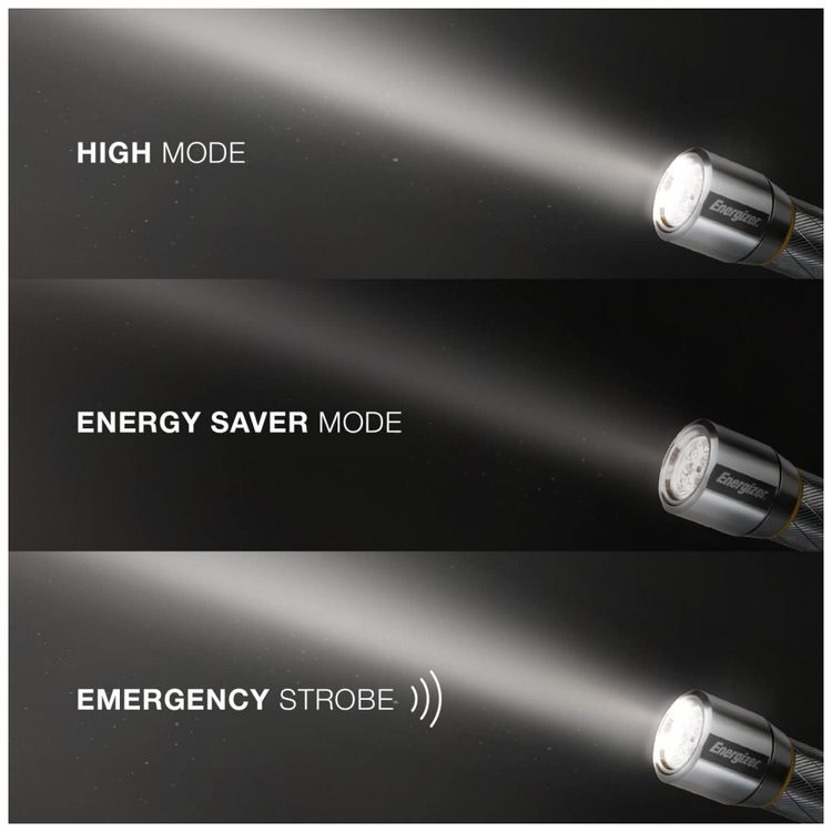 Lanterna-Led-270-lumens-resistente-a-agua-ENERGIZER-foto-4