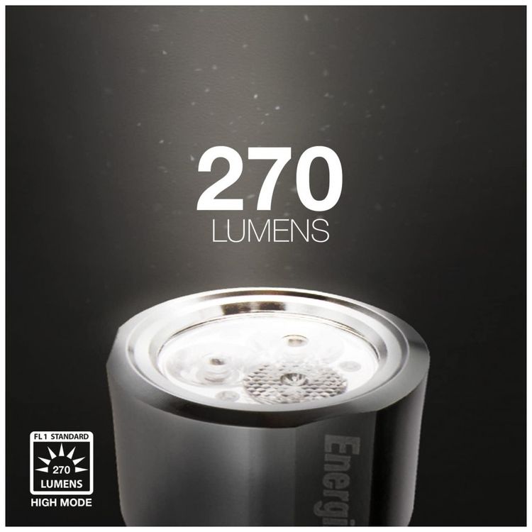 Lanterna-Led-270-lumens-resistente-a-agua-ENERGIZER-foto-5