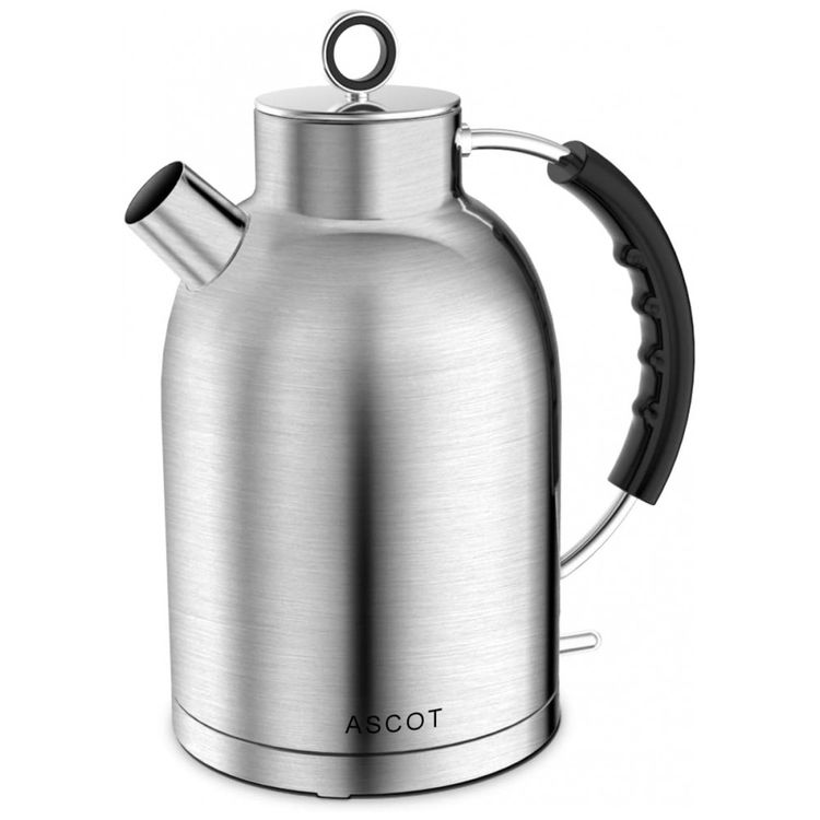 Chaleira-Eletrica-Aco-Inoxidavel-16L-1500W-Cobre-ASCOT-foto-0