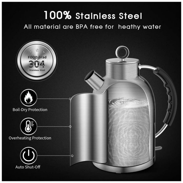 Chaleira-Eletrica-Aco-Inoxidavel-16L-1500W-Cobre-ASCOT-foto-1