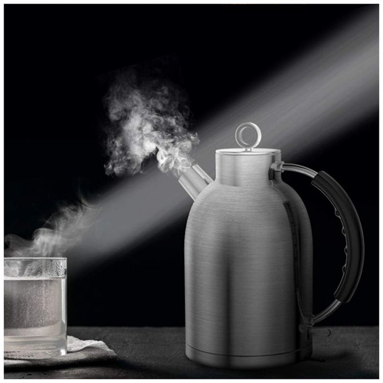 Chaleira-Eletrica-Aco-Inoxidavel-16L-1500W-Cobre-ASCOT-foto-5