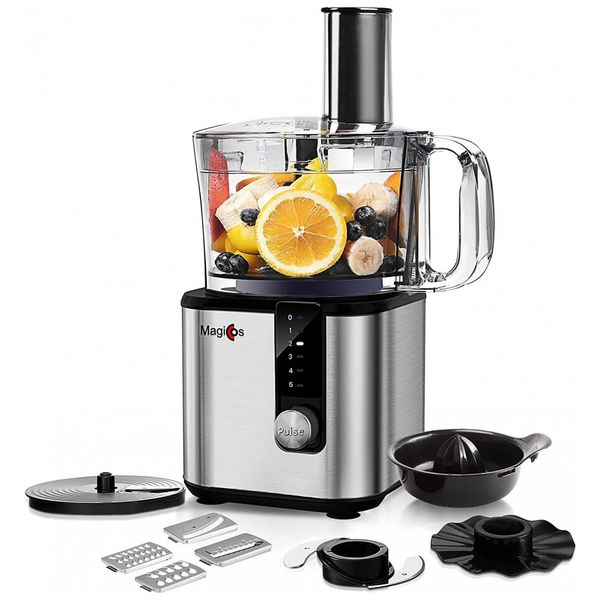 Processador-de-Alimentos-com-7-Velocidades-1000W-110v-foto-0