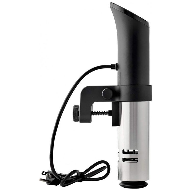 Termocirculador-Eletrico-Ultra-Silencioso-para-ate-16L-foto-1