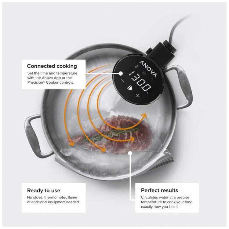 Termocirculador-Eletrico-Ultra-Silencioso-para-ate-16L-foto-3