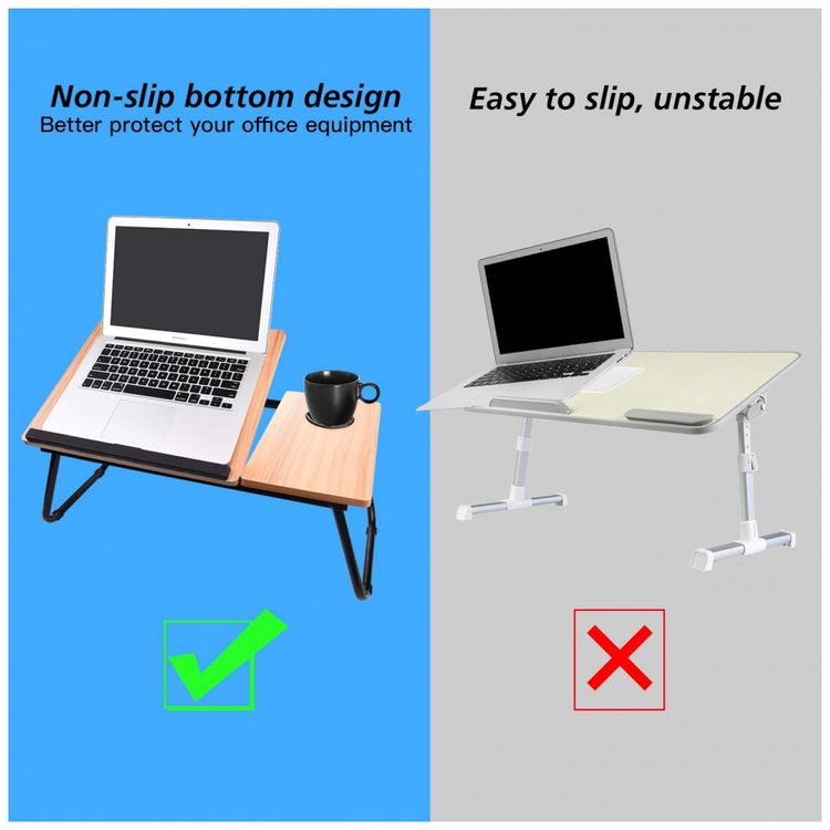 Mesa-para-computador-portatil-para-cama-Preta-foto-3