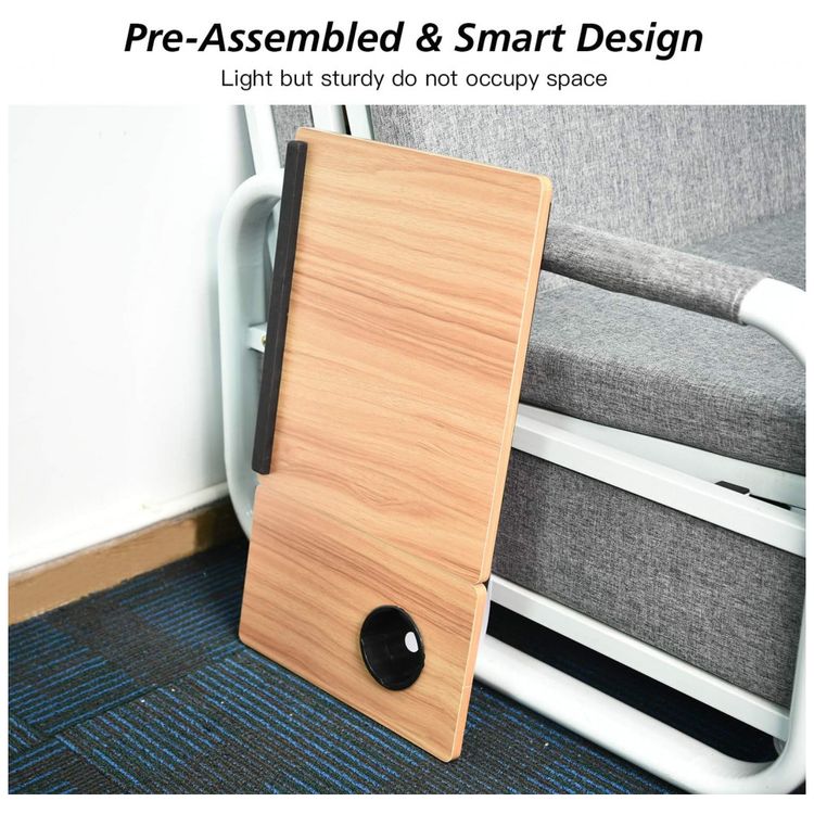 Mesa-para-computador-portatil-para-cama-Preta-foto-5
