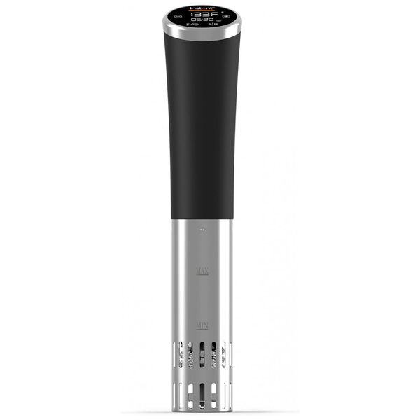 Termocirculador-Eletrico-Ultra-Silencioso-para-ate-15L-foto-0