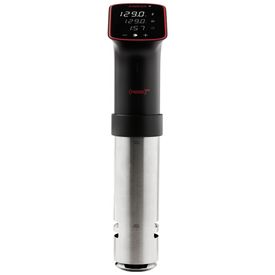 Termocirculador-Eletrico-Ultra-Silencioso-para-ate-50L-foto-0
