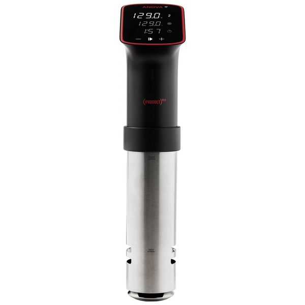 Termocirculador-Eletrico-Ultra-Silencioso-para-ate-50L-foto-0