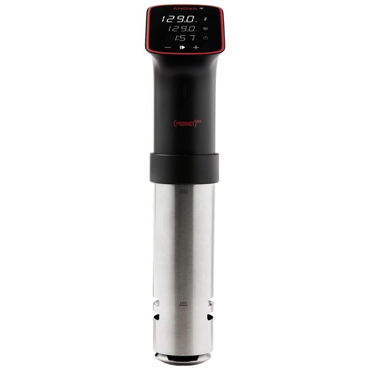 Termocirculador-Eletrico-Ultra-Silencioso-para-ate-50L-foto-0