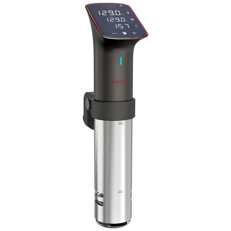 Termocirculador-Eletrico-Ultra-Silencioso-para-ate-50L-foto-1