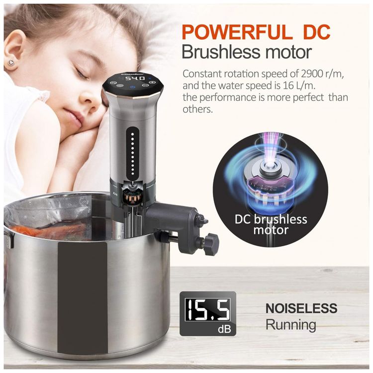 Termocirculador-Eletrico-Ultra-Silencioso-para-ate-20L-foto-3