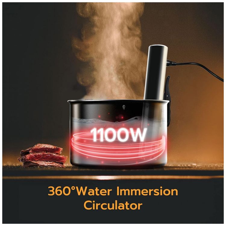 Termocirculador-Eletrico-Ultra-Silencioso-para-ate-16L-foto-2