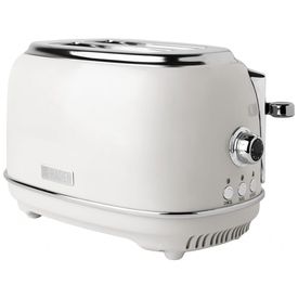 Haden-75018-Heritage-Torradeira-Eletrica-de-2-Fatias-com-6-foto-0