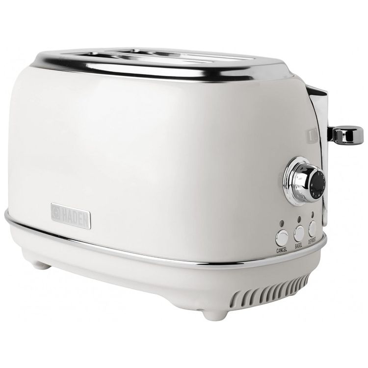 Haden-75018-Heritage-Torradeira-Eletrica-de-2-Fatias-com-6-foto-0