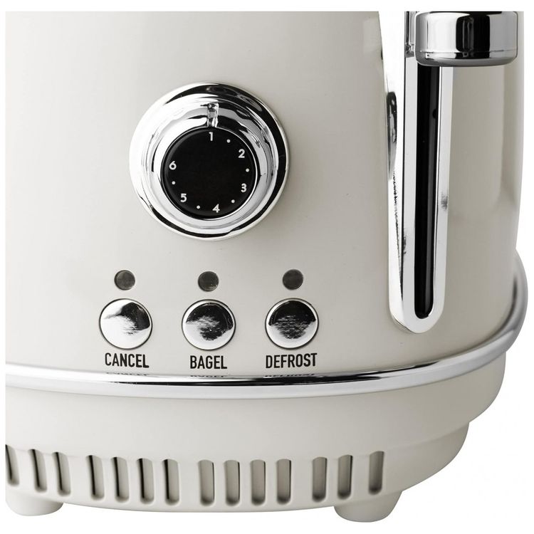 Haden-75018-Heritage-Torradeira-Eletrica-de-2-Fatias-com-6-foto-3