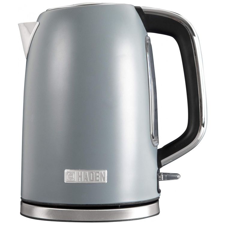 Chaleira-Eletrica-1.7-L-com-Desligamento-Automatico-1500W-foto-0