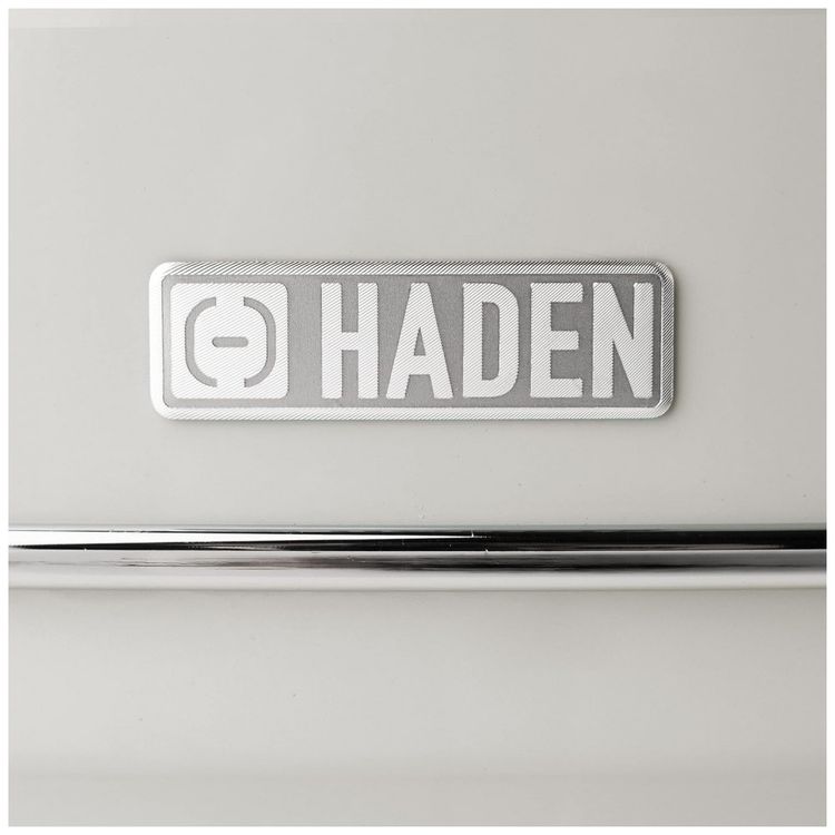 Haden-75018-Heritage-Torradeira-Eletrica-de-2-Fatias-com-6-foto-5