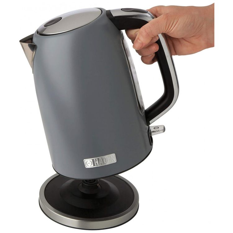 Chaleira-Eletrica-1.7-L-com-Desligamento-Automatico-1500W-foto-2