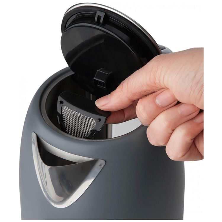 Chaleira-Eletrica-1.7-L-com-Desligamento-Automatico-1500W-foto-3